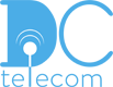 "DC-TELECOM" CONSTRUCTION AND ASSEMBLY COMPANY