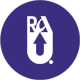 SPORTS COMPLEX OF INTERSTATE EDUCATIONAL ORGANIZATION OF HIGHER EDUCATION "RUSSIAN-ARMENIAN UNIVERSITY"