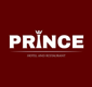 "PRINCE" RESTAURANT AND HOTEL COMPLEX