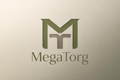 "МЕГАТОРГ" общество с ограниченной ответственностью (ООО)