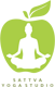 "SATTVA YOGA"