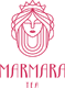 "MARMARA TEA"