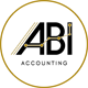 "ABI" ACCOUNTING COMPANY
