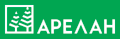 "WOOD PRODUCT ARELAN"