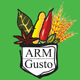 "GREEN ROAD" SPICE PRODUCTION COMPANY