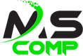 "MS COMP" Limited Liability Company (LLC)