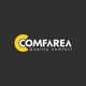 "COMFAREA" KITCHENWARE SHOP ("EUROIMPORT" LLC)