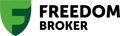 "FREEDOM BROKER ARMENIA" ("FREEDOM FINANCE ARMENIA" Limited Liability Company/LLC)
