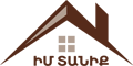 "MY ROOF" SPECIALIZED ROOFING STORE Limited Liability Company (LLC)