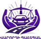 "THE COUNCILOR & EXPERTISE CENTER OF THE DRIVER'S PROTECTOR" Limited Liability Company (LLC)