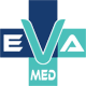 "ЭВА МЕД" МЕДИЦИНСКИЙ ЦЕНТР