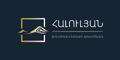 «ՀԱԼՈՒԼՅԱՆ ՓԱՍՏԱԲԱՆԱԿԱՆ ԳՐԱՍԵՆՅԱԿ» սահմանափակ պատասխանատվությամբ ընկերություն (ՍՊԸ)