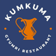 "КУМКУМА" РЕСТОРАН