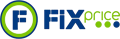 "FIX PRICE" CHAIN STORE