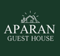 "APARAN" GUESTHOUSE