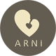 "ARNI" SURROGATE MOTHER AND EGG DONOR CENTER