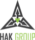 "HAK SHIN" Limited Liability Company (LLC)