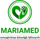 "MARIAMED" ELDERLY, SENIOR AND PATIENT CARE CENTER