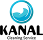 "KANAL CLEANING SERVICE" Limited Liability Company (LLC)