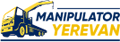 «ՄԱՆԻՊՈՒԼՅԱՏՈՐ ԵՐԵՎԱՆ»