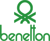 "BENETTON ARMENIA" ("NERSISYANNER & CORP" Limited Liability Company/LLC)
