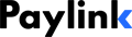 "PAYLINK" PAYMENT SYSTEM ("DINNO" Closed Joint-Stock Company/CJSC)