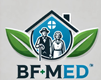 "BFMED" REHABILITATION CENTER FOR PATIENTS, ELDERLY AND SENIOR PEOPLE