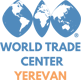 "WORLD TRADE CENTER YEREVAN" Closed Joint-Stock Company (CJSC)