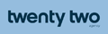 "TWENTYTWO AGENCY"