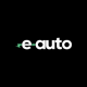 "HONGQI ARMENIA" ("E-AUTO" Limited Liability Company/LLC)