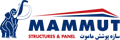 "MAMMUT GROUP"