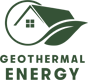 "GEOTHERMAL ENERGY" ("GEO THERMAL AND WIND ENERGY SOLUTIONS" Limited Liability Company/LLC)