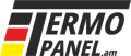 "TERMOPANEL.AM"