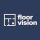 "FLOOR VISION"