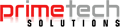 "PRIMETECH" Limited Liability Company (LLC)