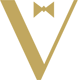 "VAROSYAN EVENTS"