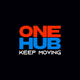 "ONE HUB"