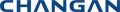 "CIAR AUTO" Limited Liability Company (LLC)
