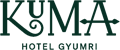 "KUMA HOTEL"