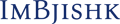 «ԻՄ ԲԺԻՇԿ»