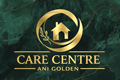 "ANI GOLDEN CARE CENTRE" ELDERLY AND PATIENT CARE CENTER