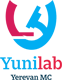 "YUNILAB" DIAGNOSTIC LABORATORY
