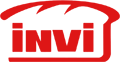 "INVI" ("BAKE PRO" LLC)