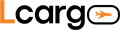 "L CARGO" INTERNATIONAL CARGO TRANSPORTATION COMPANY