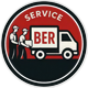"BER SERVICE"