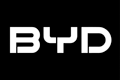 "BYD ARMENIA BY ECOMOTORS"