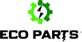 "ECO PARTS BY ECOMOTORS"