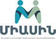 "MIASIN" HOME CARE SERVICE