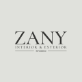 "ZANY" STUDIO