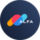 "АЛЬФА" ГРУППА КОМПАНИЙ